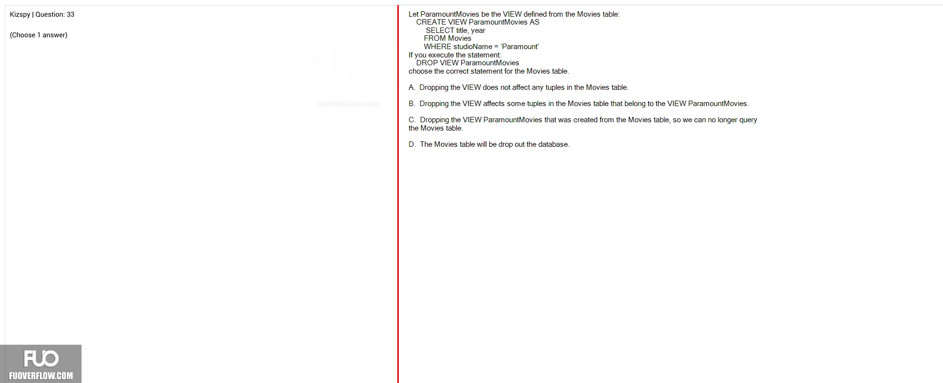 Q33.webp