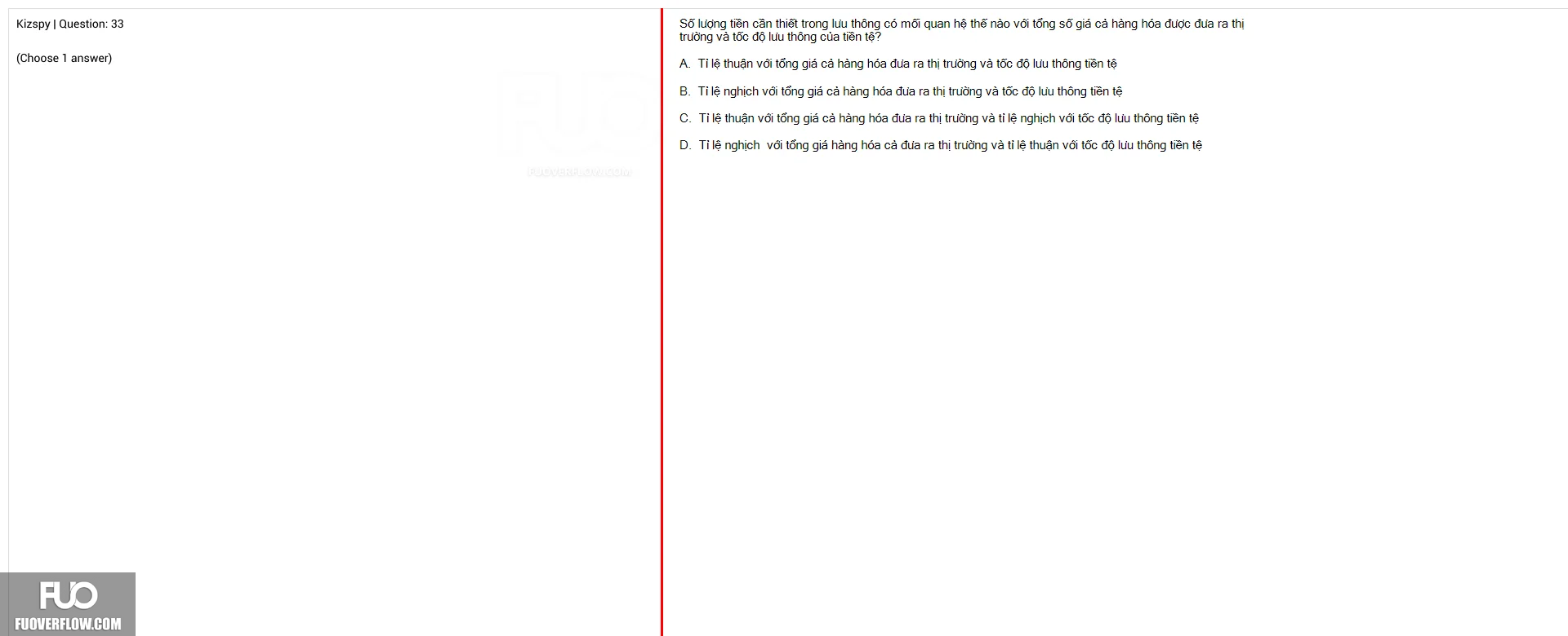 Q33.webp