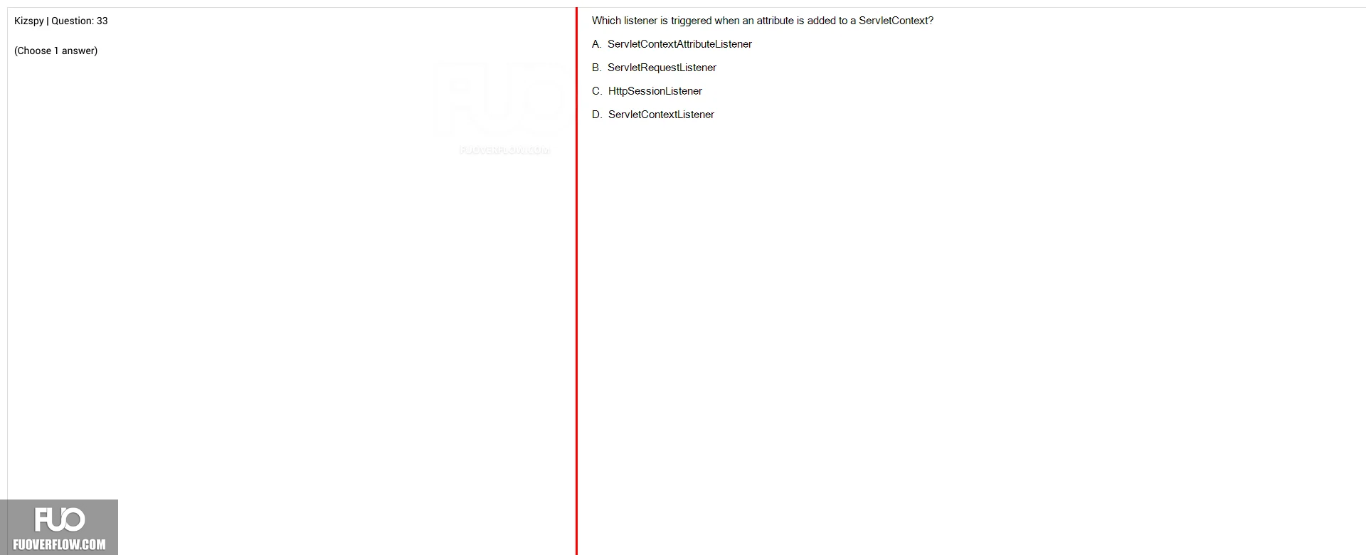 Q33.webp