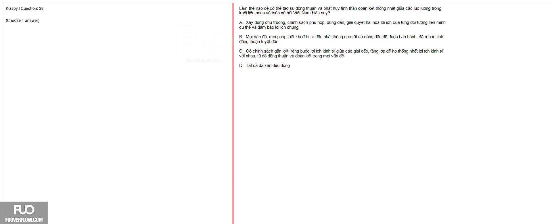 Q33.webp