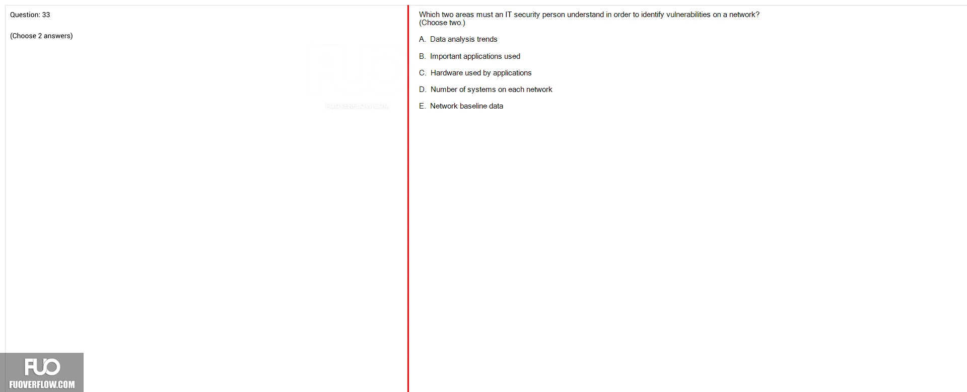 Q33.webp