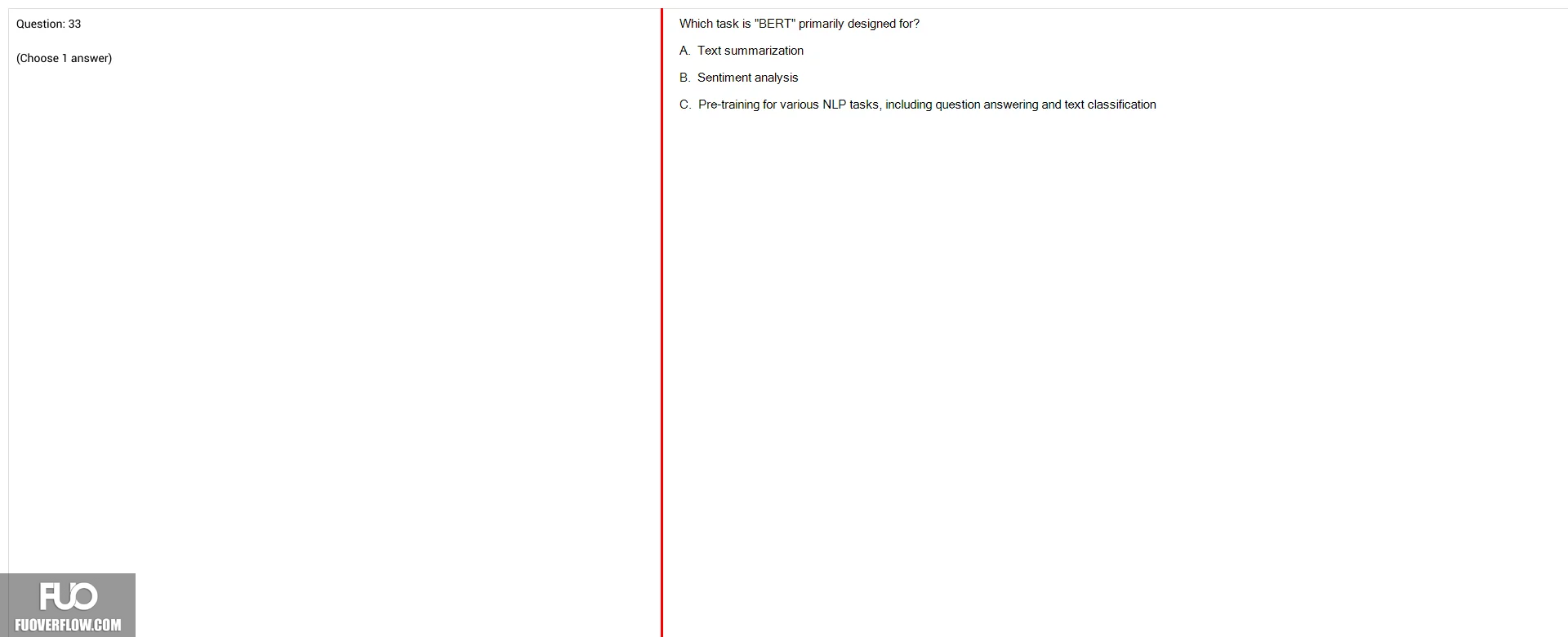 Q33.webp