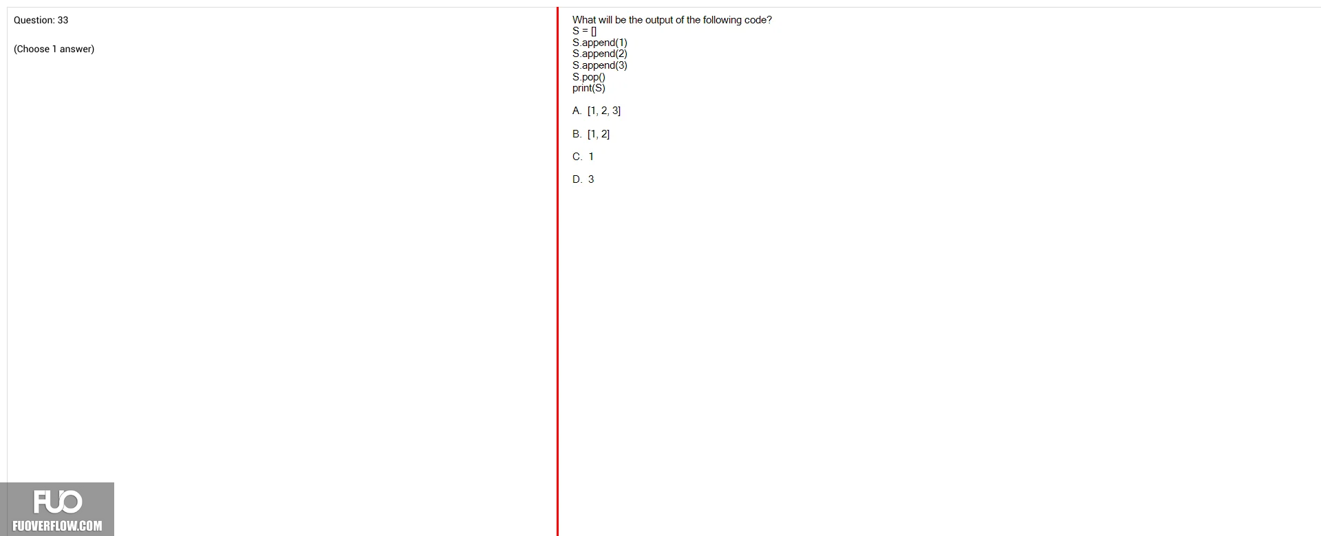 Q33.webp