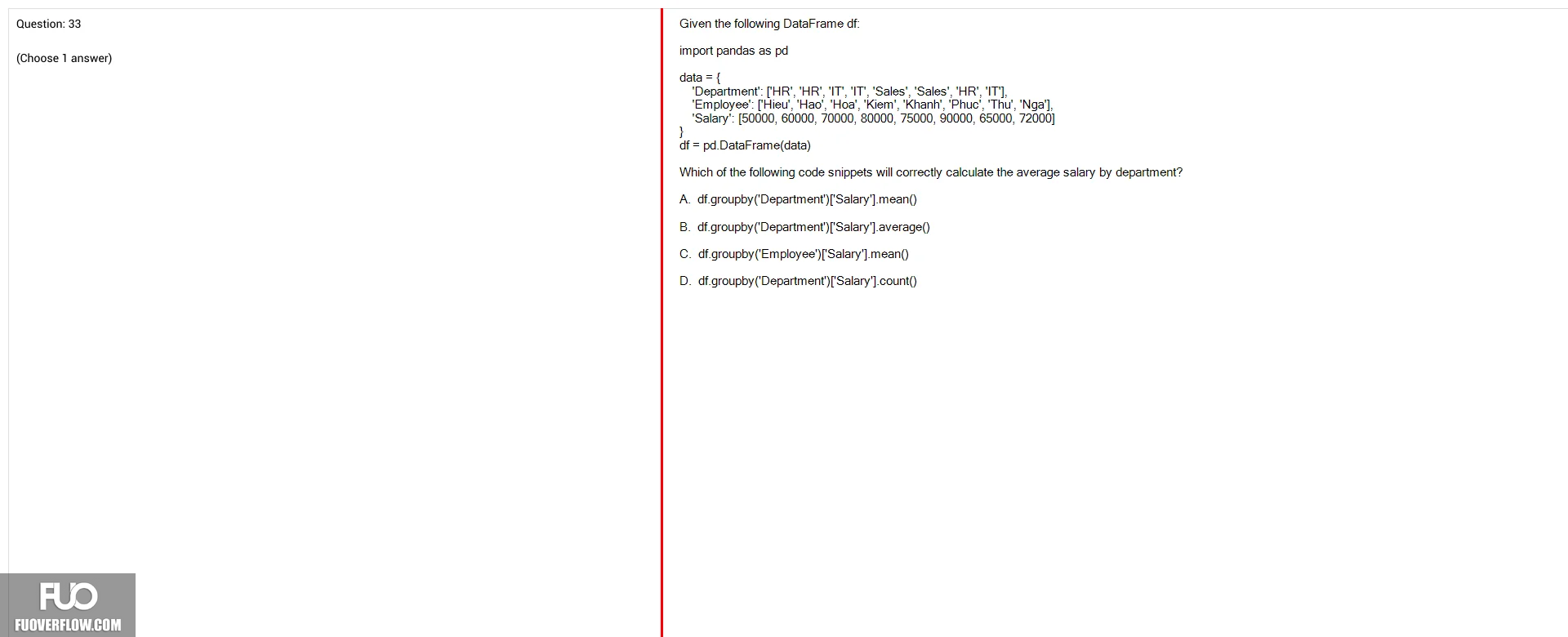 Q33.webp