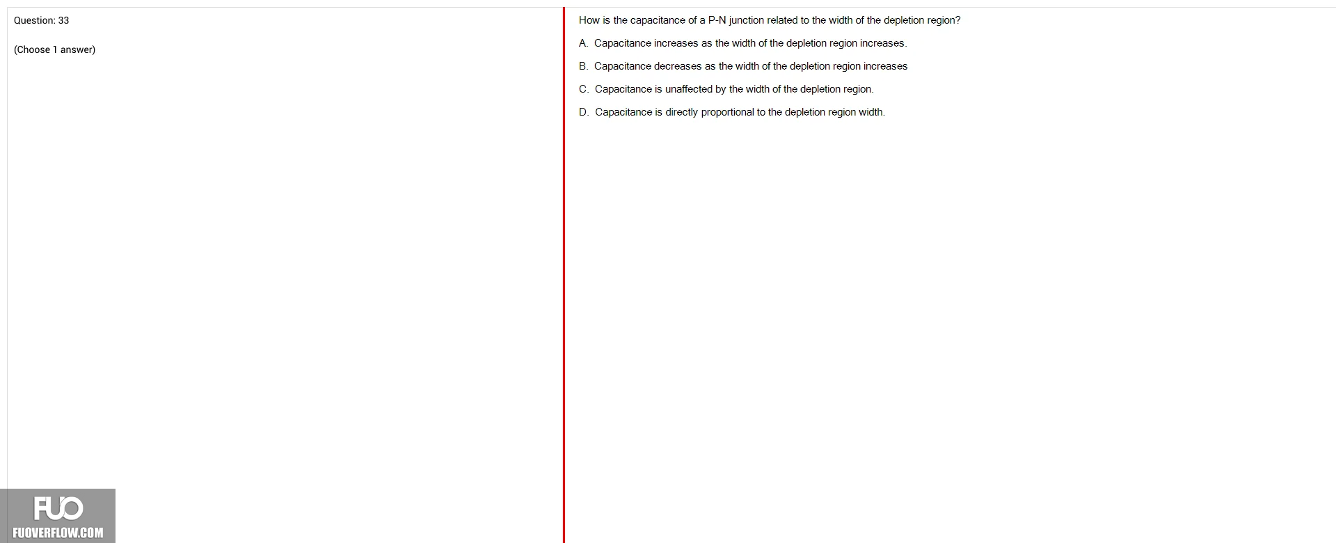 Q33.webp