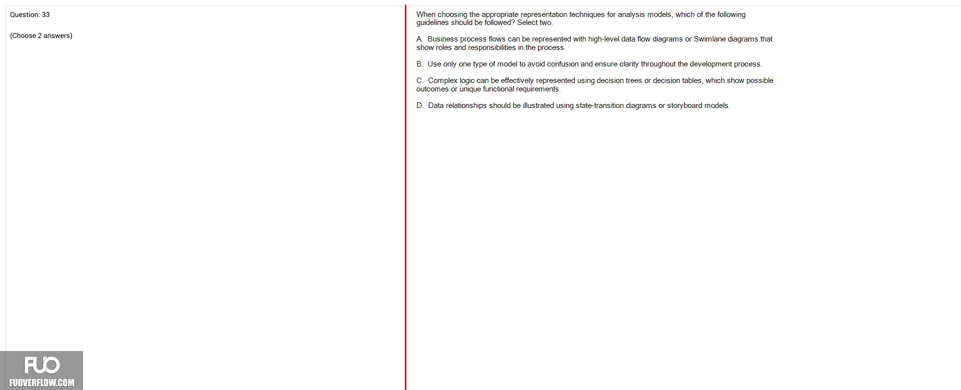 Q33.webp