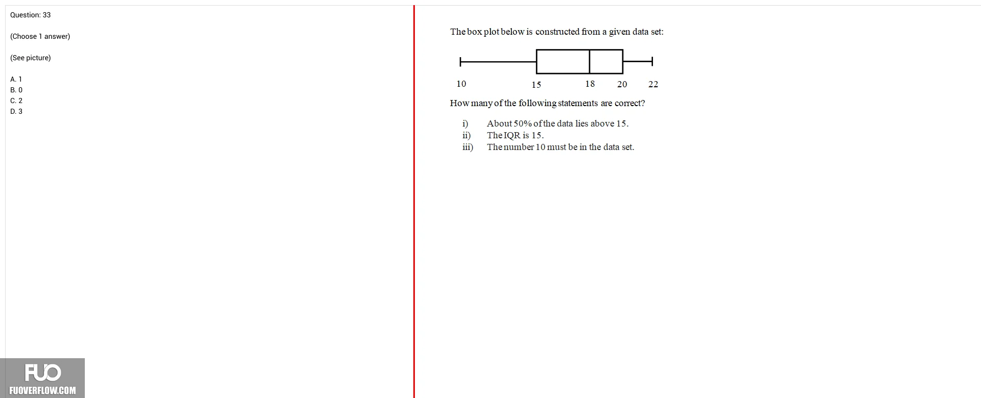 Q33.webp