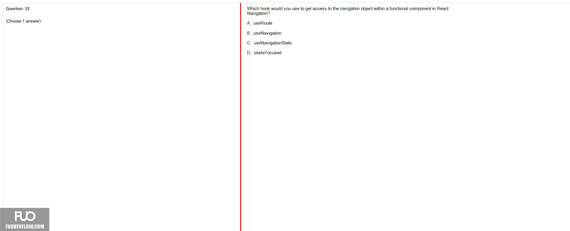 Q33.webp