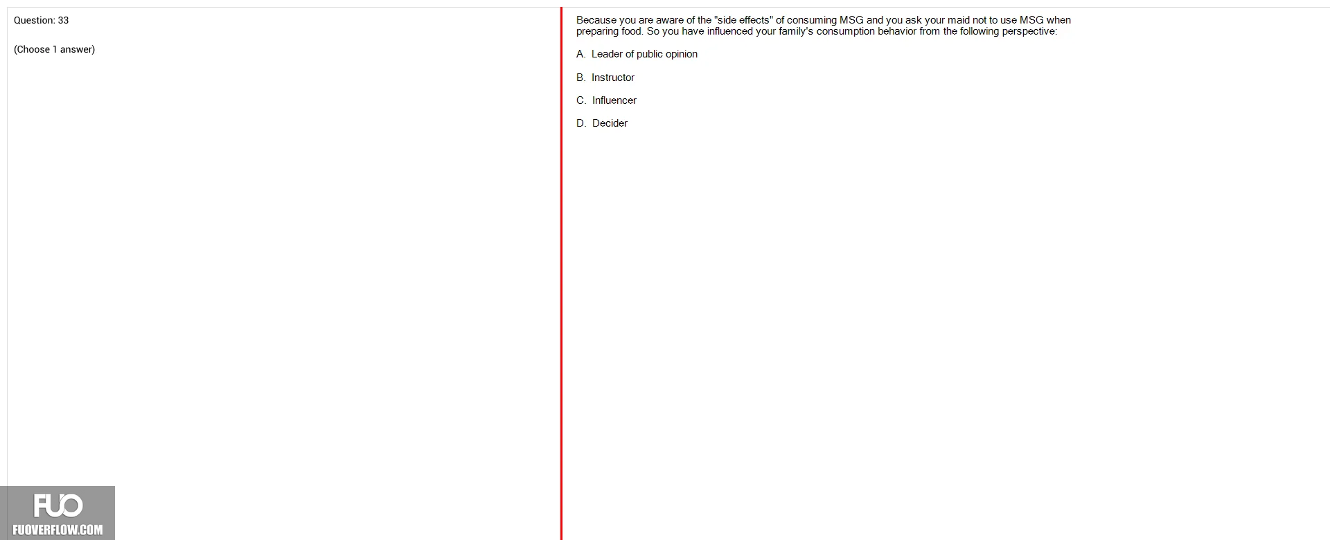 Q33.webp