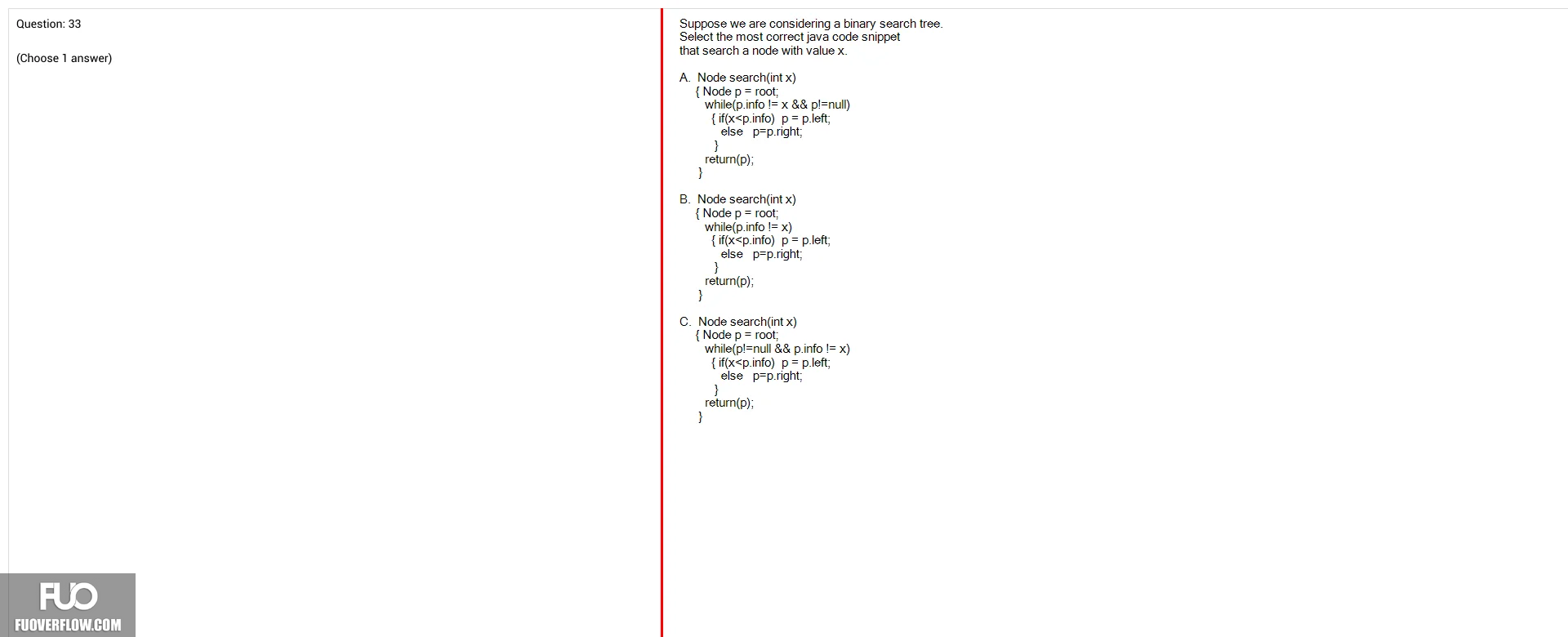 Q33.webp