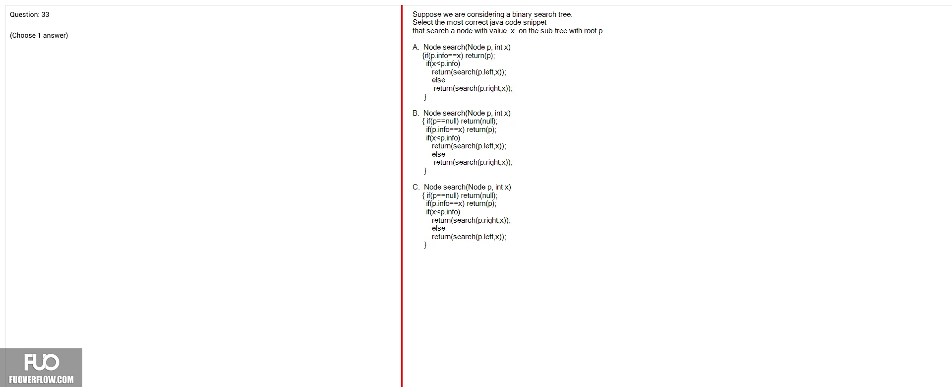 Q33.webp
