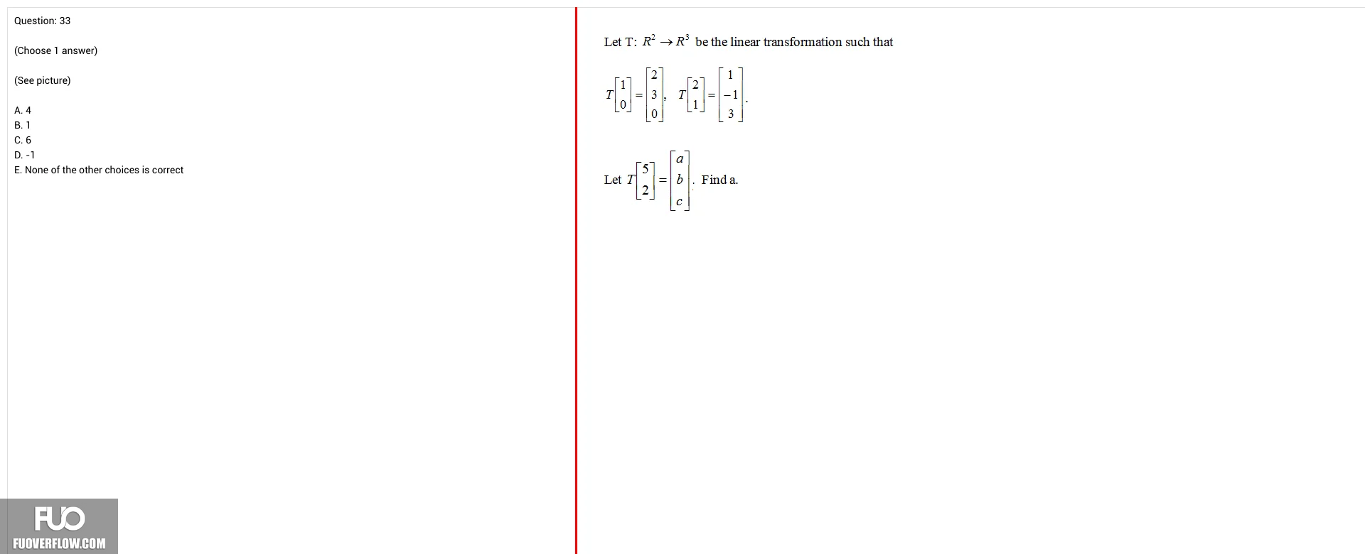 Q33.webp