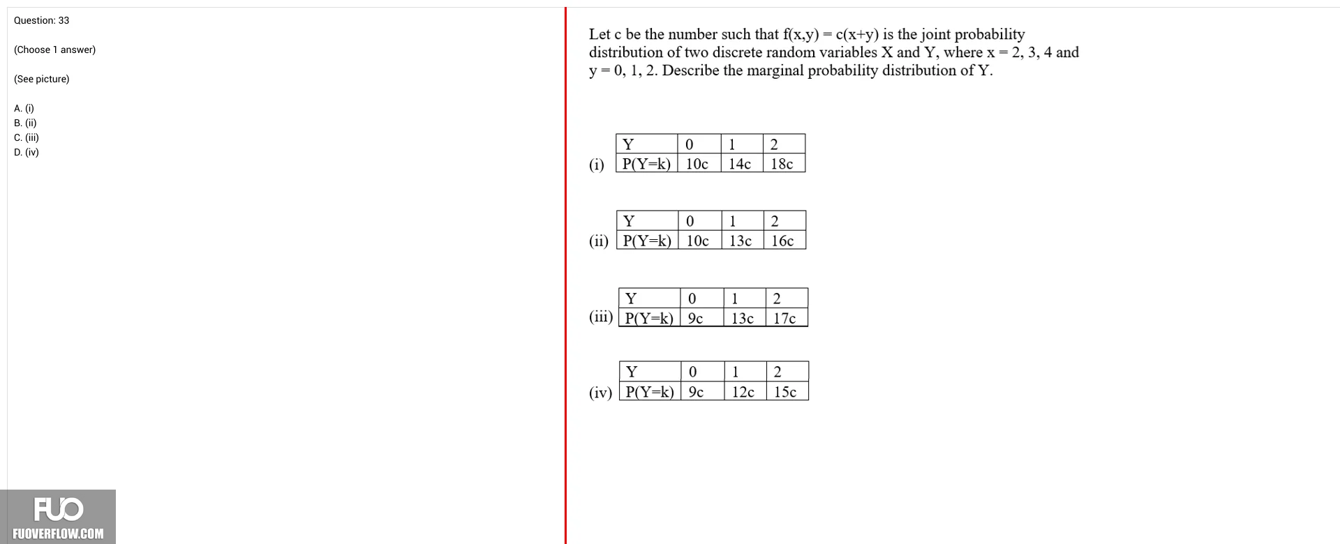 Q33.webp