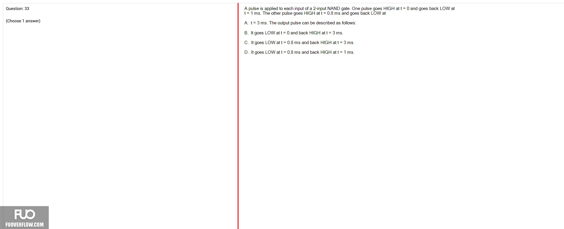 Q33.webp