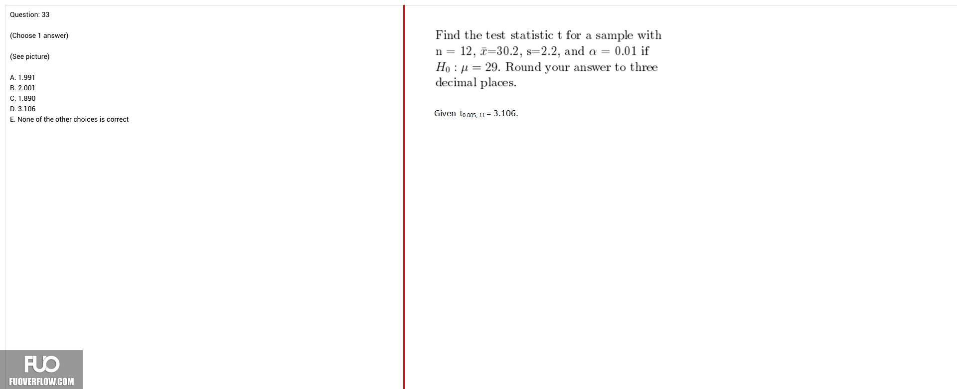 Q33.webp