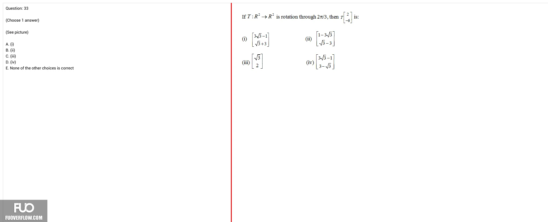 Q33.webp