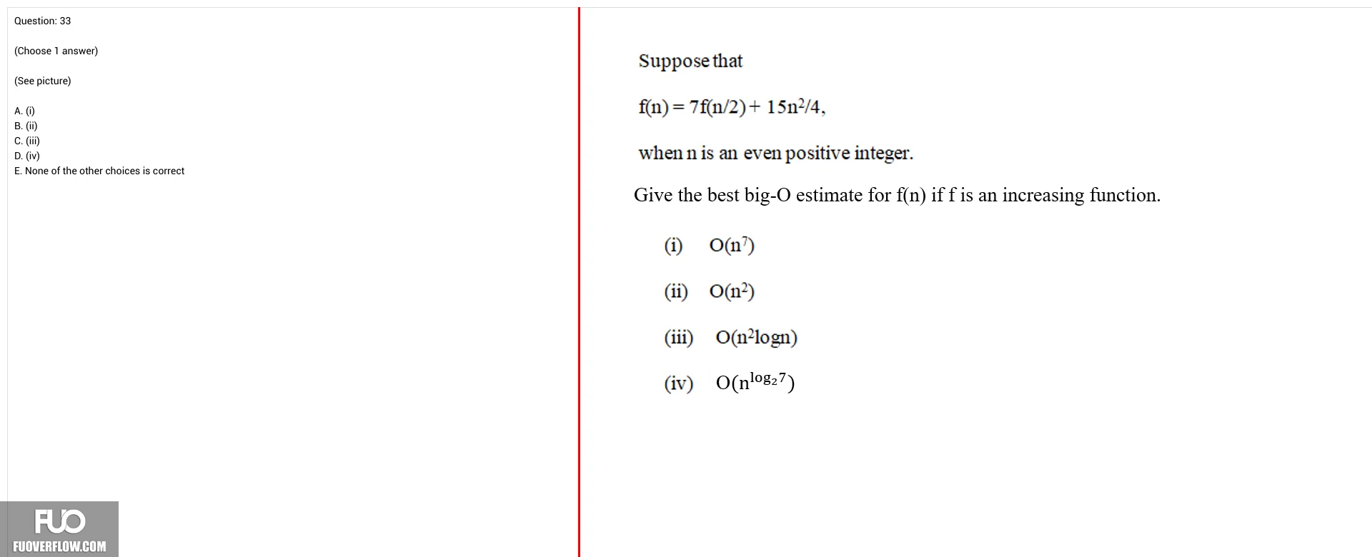 Q33.webp