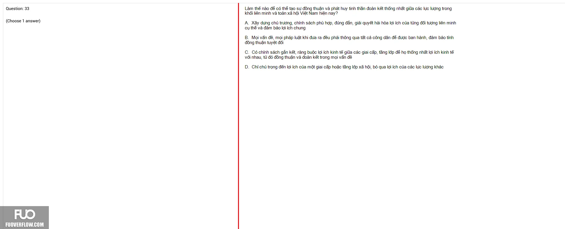 Q33.webp