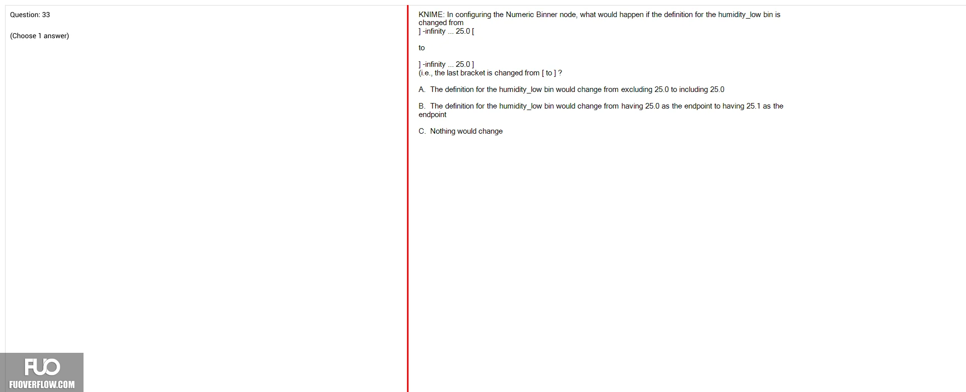 Q33.webp
