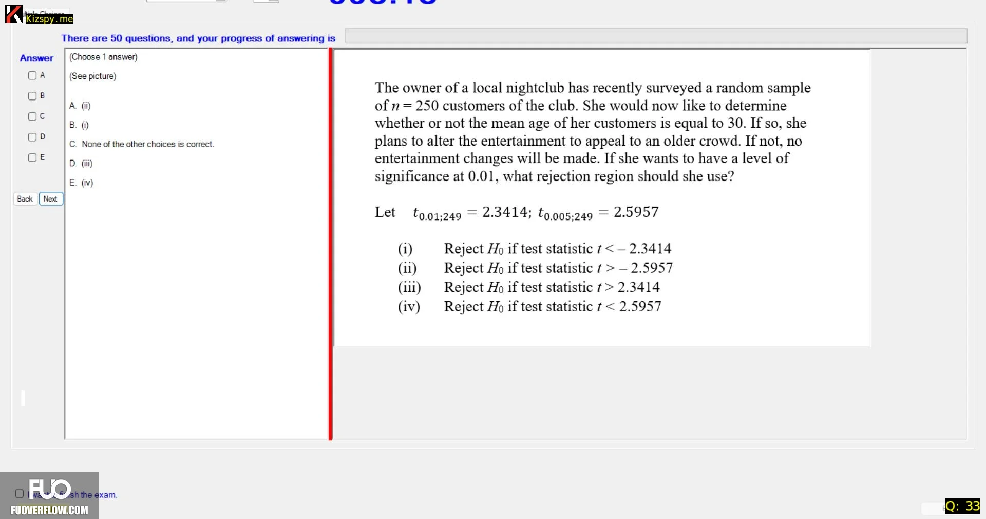 Q33_166_20250731080109.webp