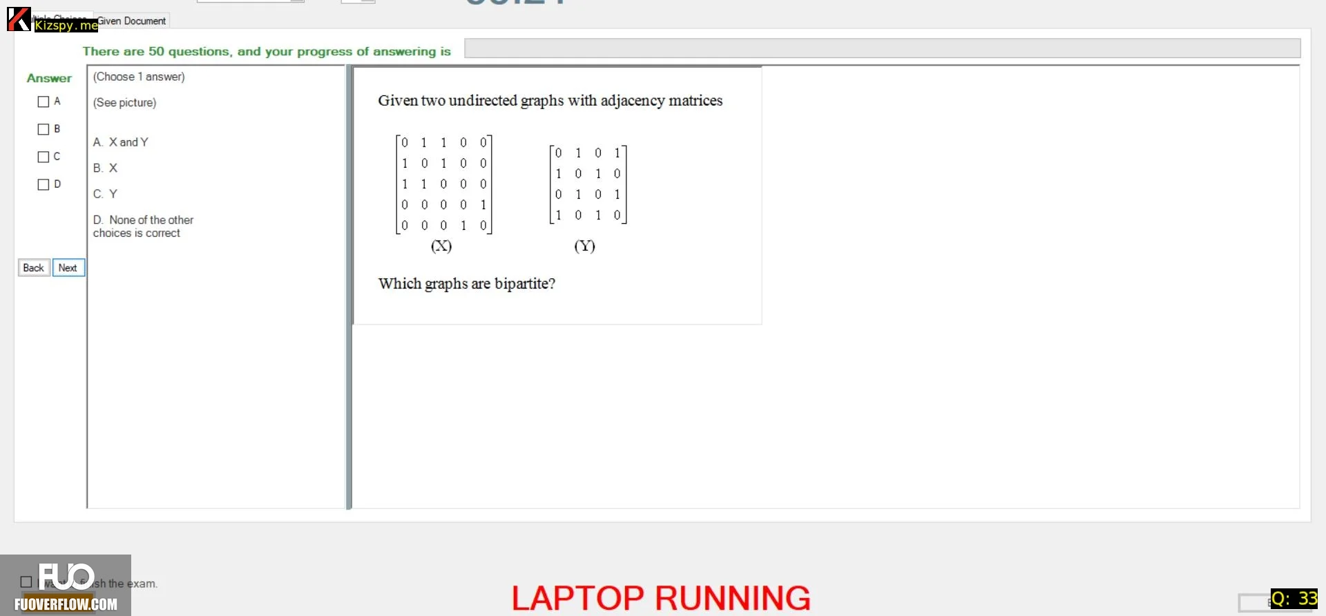 Q33_179_20250730162236.webp