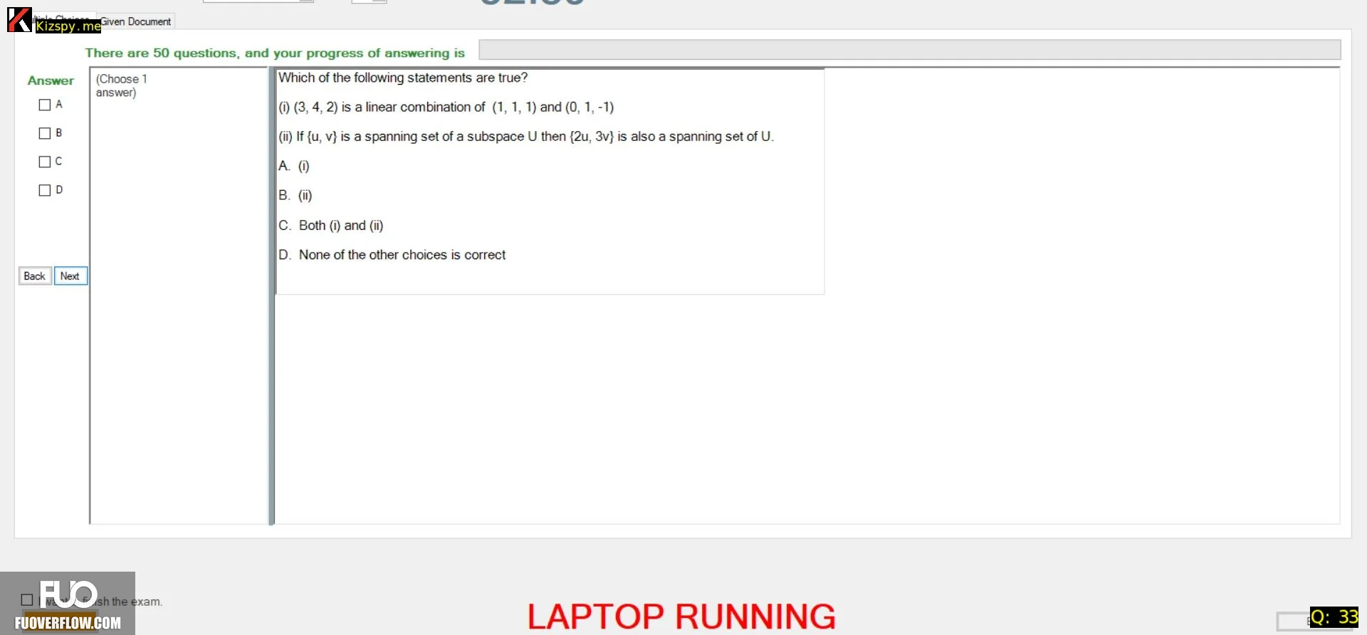 Q33_261_20250729073922.webp