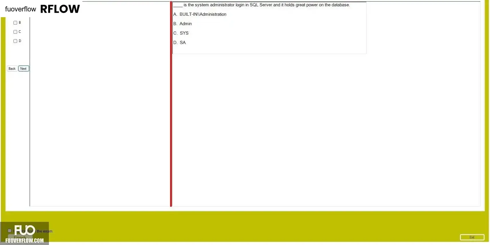 Q34 DBS.webp