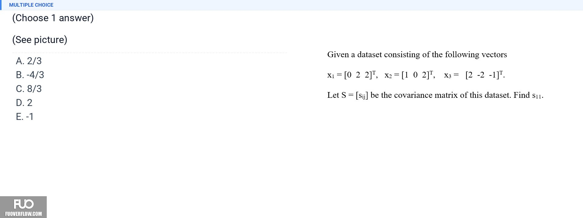 Q34.jpg