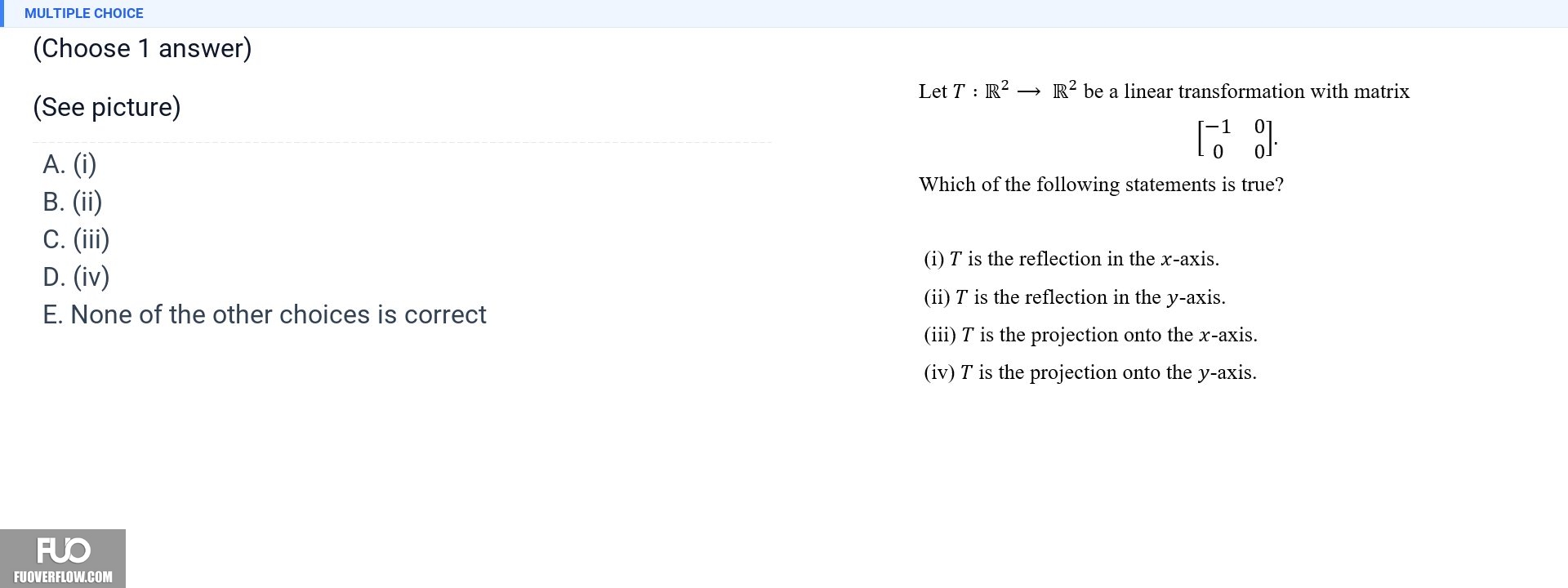 Q34.jpg