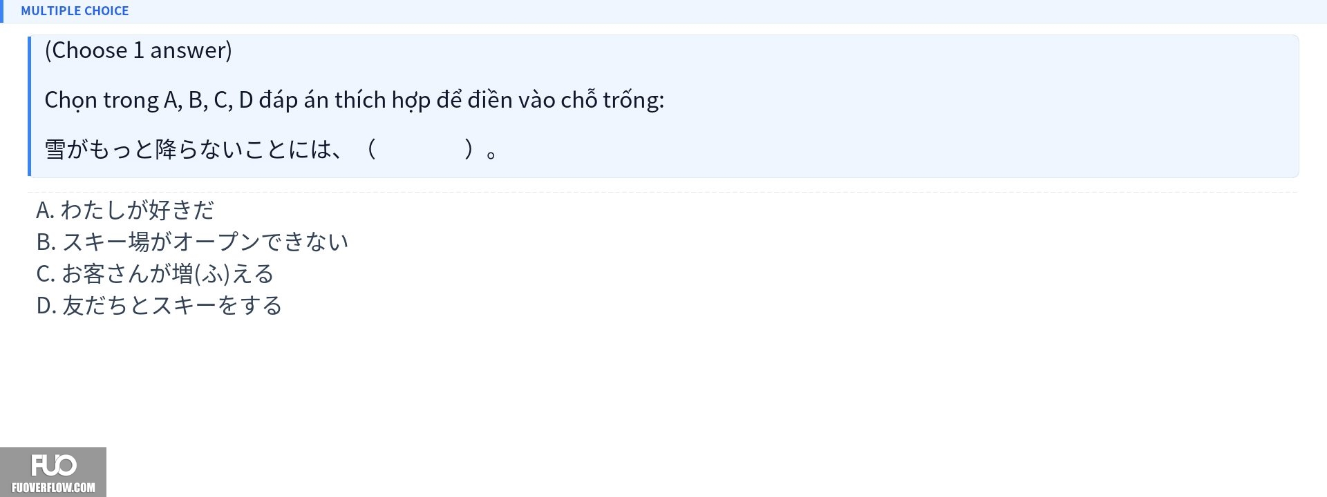 Q34.jpg