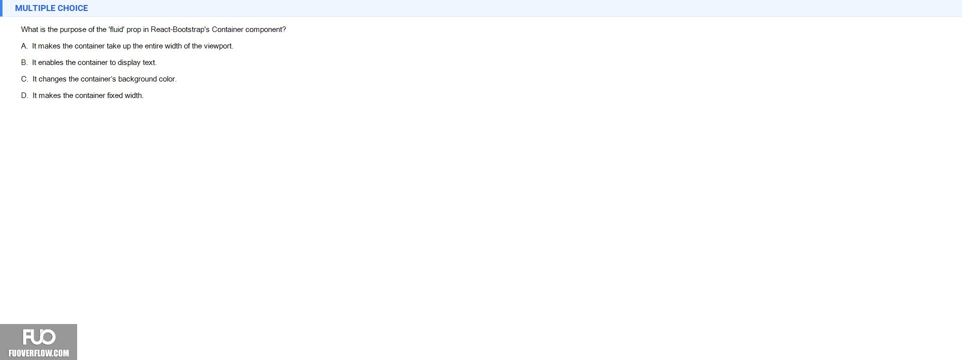 Q34.jpg