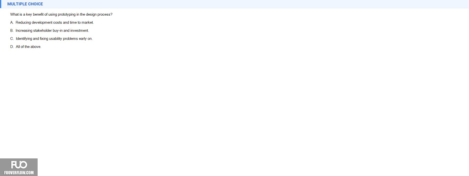 Q34.jpg