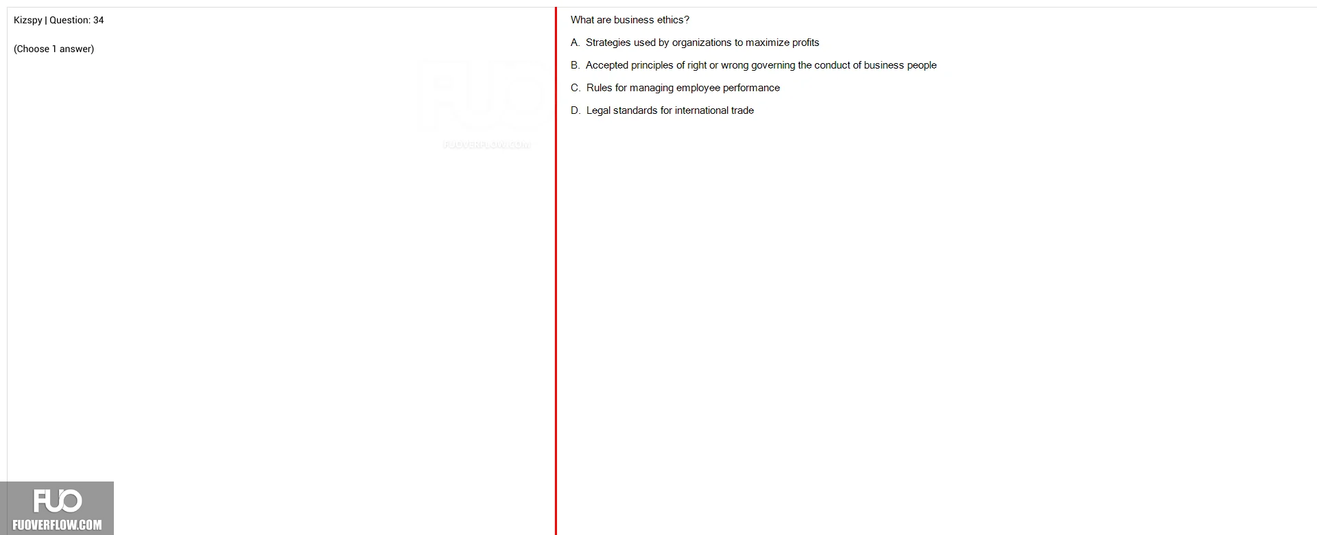 Q34.webp