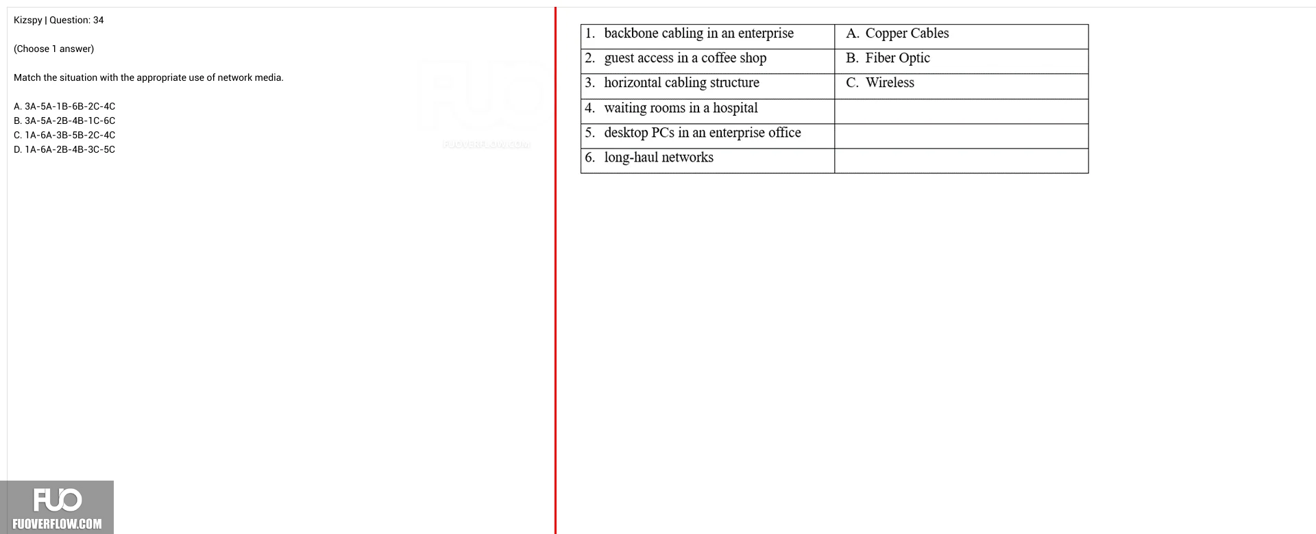 Q34.webp