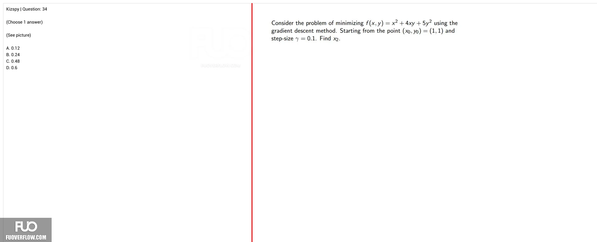 Q34.webp