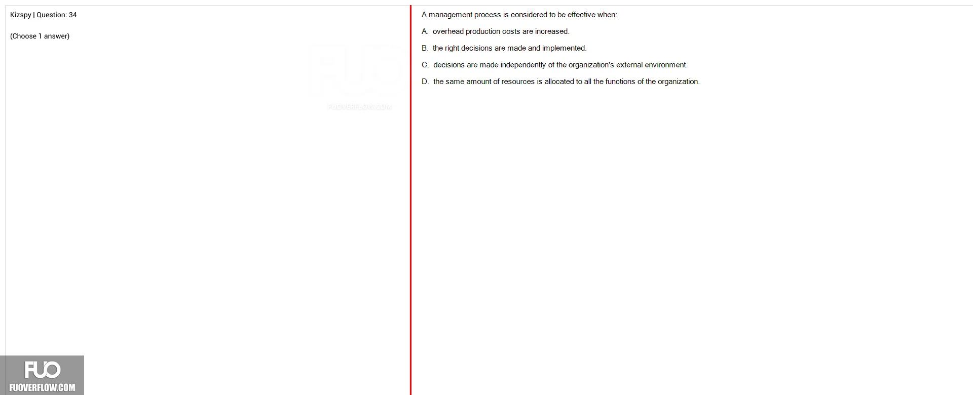 Q34.webp