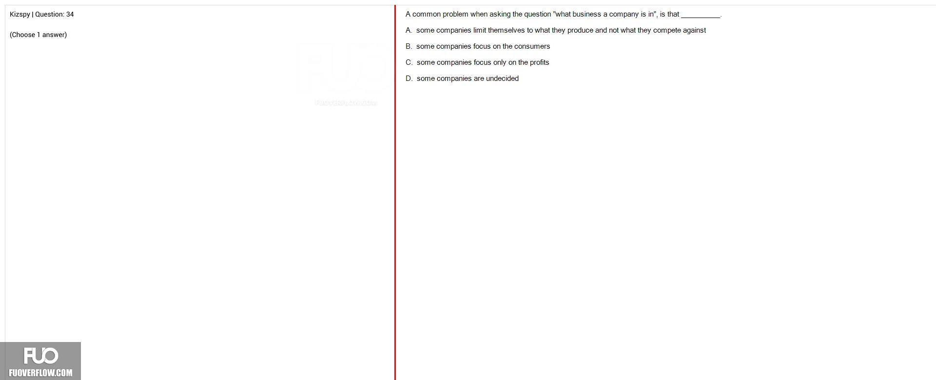 Q34.webp