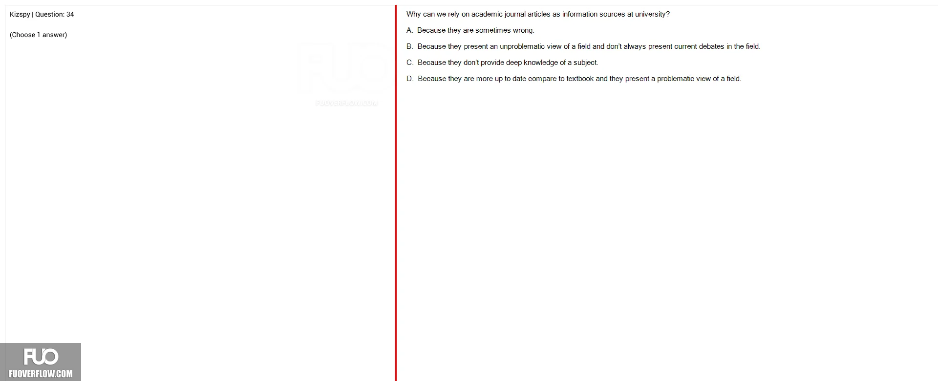 Q34.webp