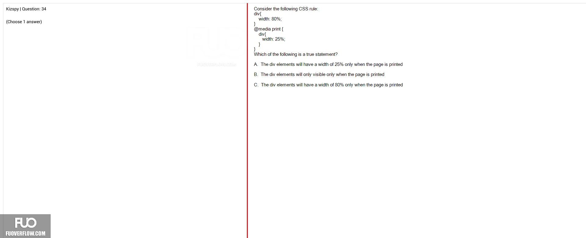 Q34.webp