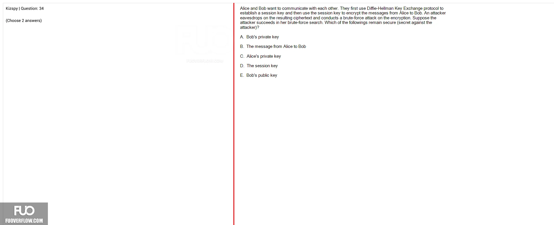 Q34.webp