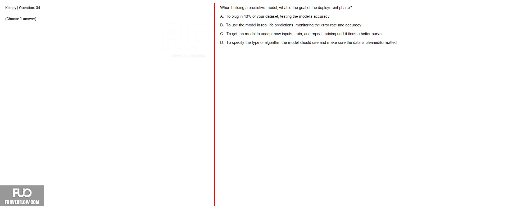 Q34.webp