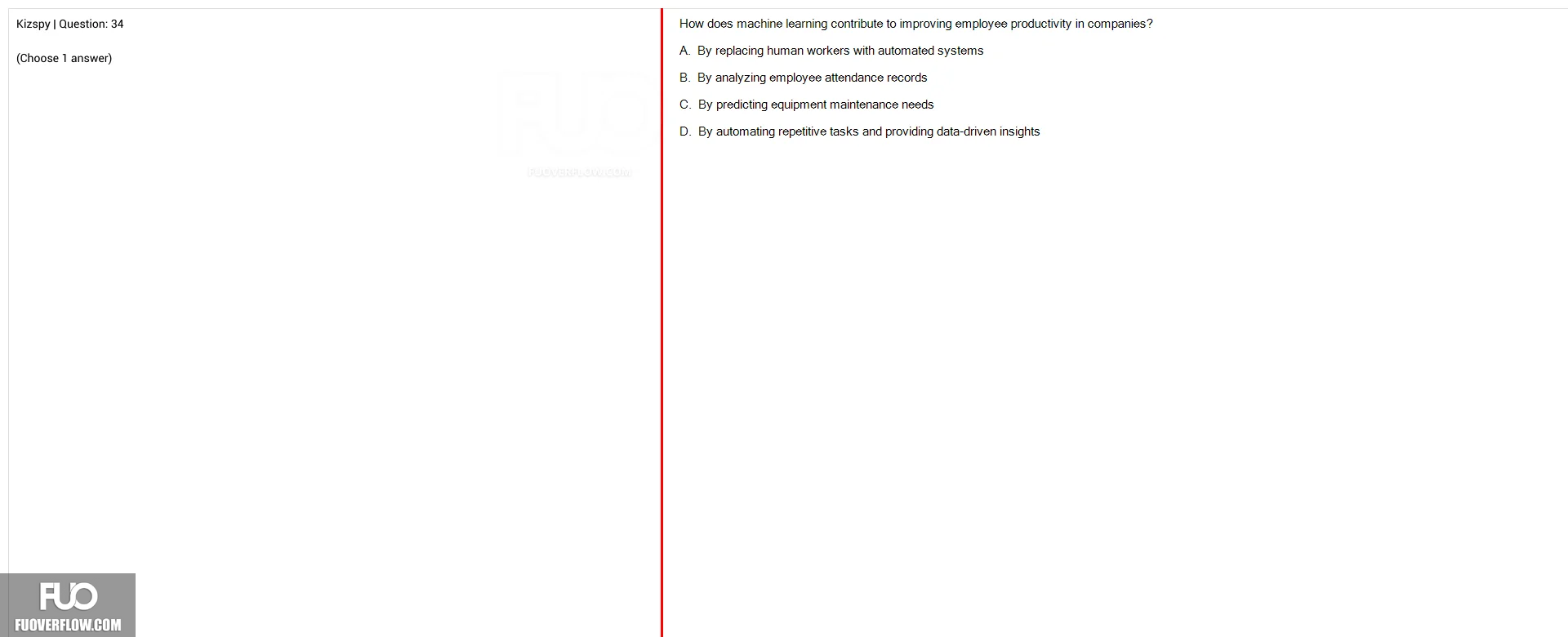 Q34.webp