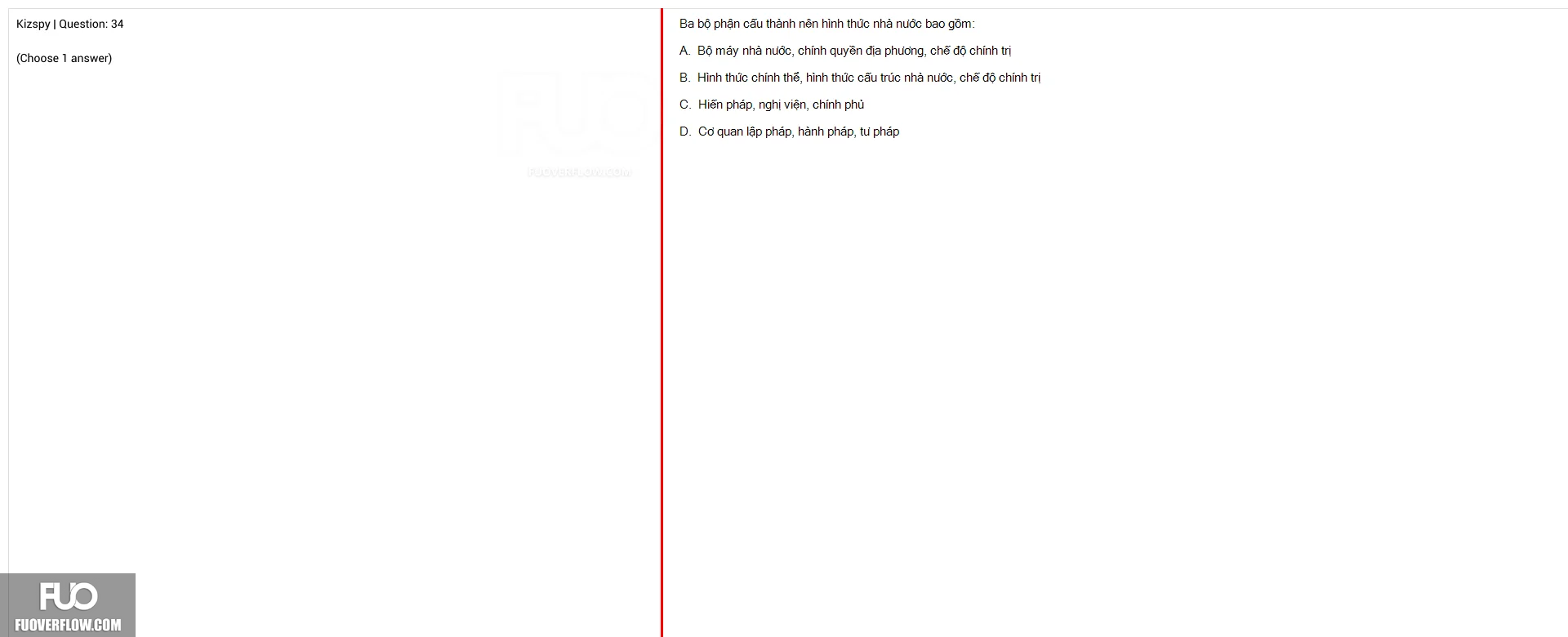 Q34.webp