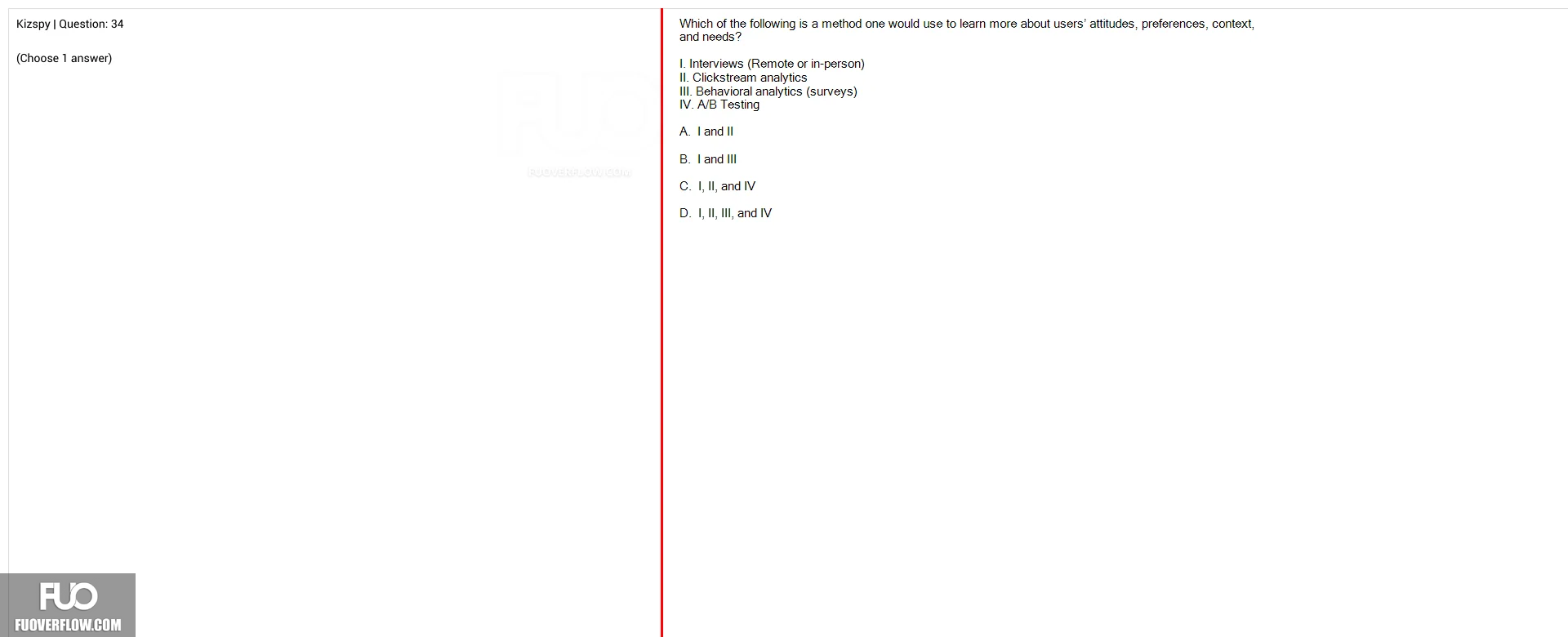 Q34.webp