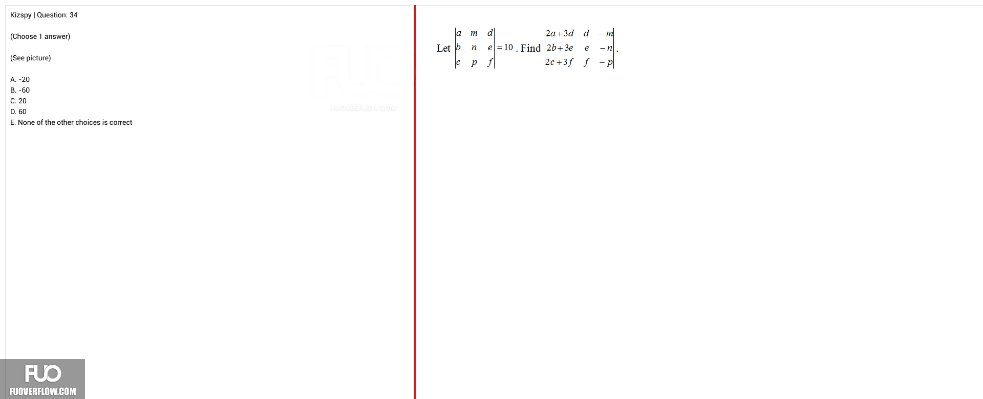 Q34.webp