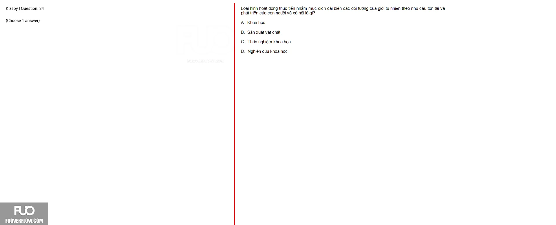 Q34.webp