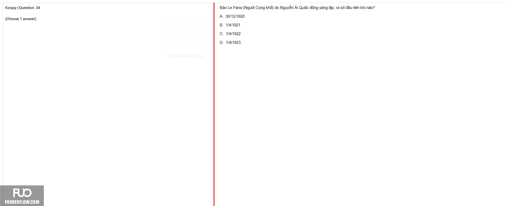 Q34.webp