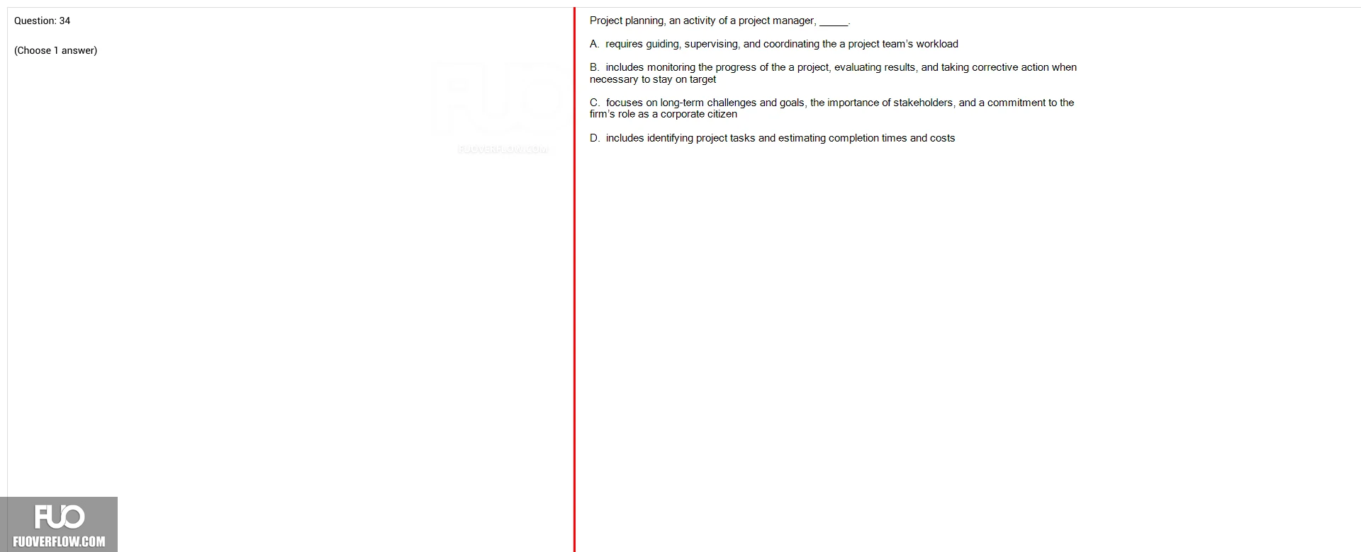 Q34.webp