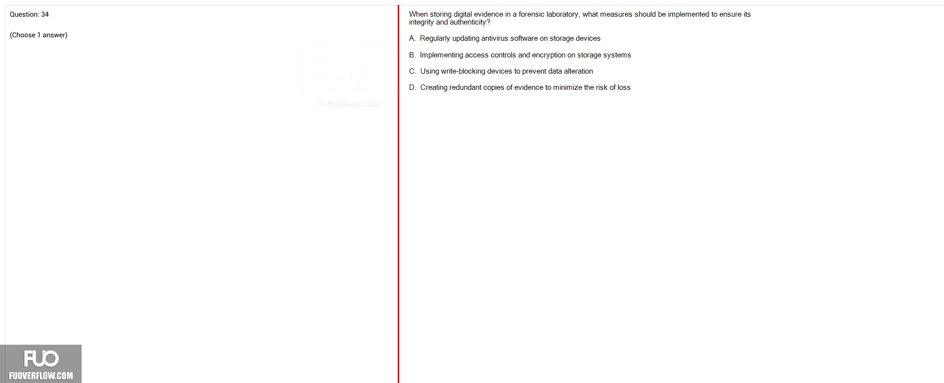 Q34.webp