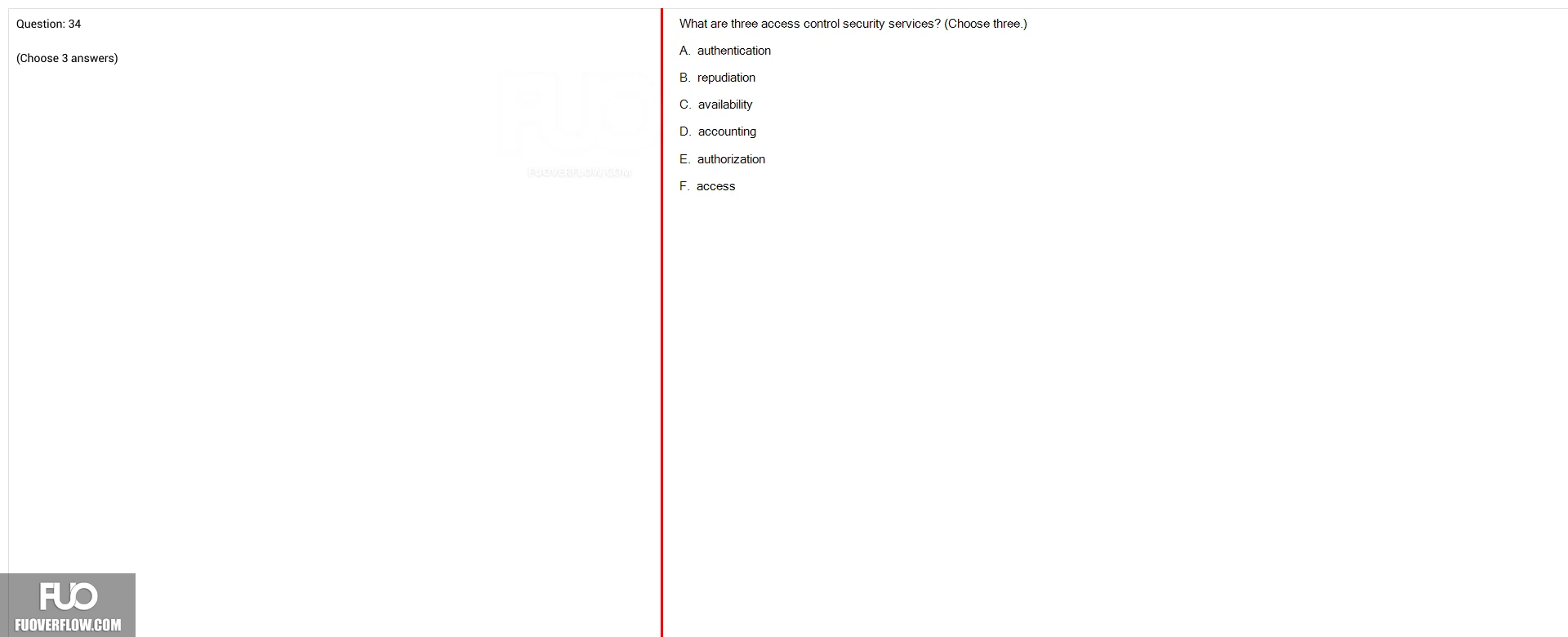 Q34.webp